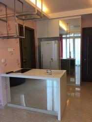 Prestige Heights (D12), Apartment #131588552